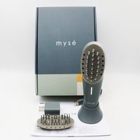 ��YA-MAN �䡼�ޥ� �ߡ��� ������ץ�ե� �����ƥ��� �ץ饹 MS-82G ��Ȣ���� �������
