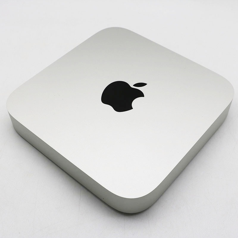 Mac mini M2 Pro 32GBメモリ 1TB SSD（中古） Yahoo!オークション -「mac mini m2 pro 32gb」の落札相場・落札価格