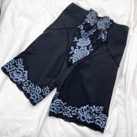 ���ޥ륳 ���ߥ��� ���󥰥����ɥ� �Υ�� M-64 �������