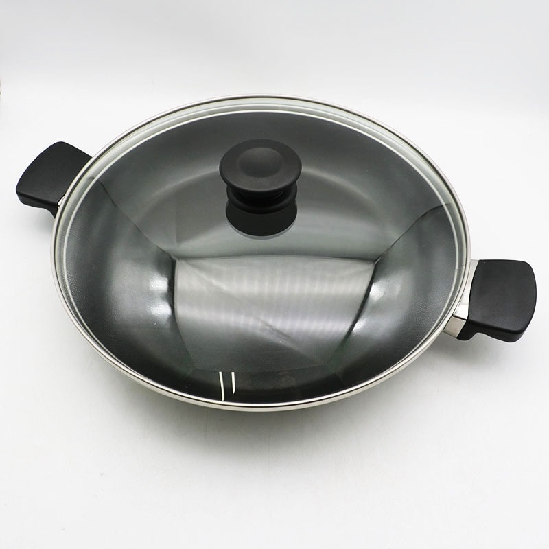 ०  Υ󥹥ƥå ѥʥեդ  