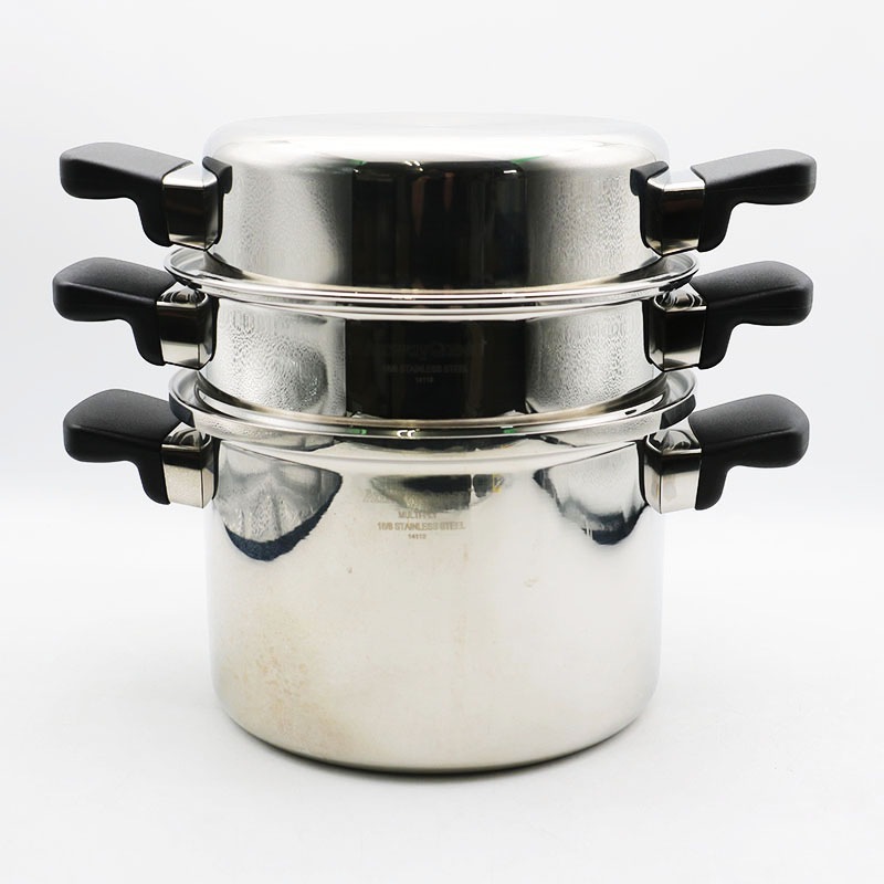 ० 4L 塼ѥ󥻥å   ƱԲ