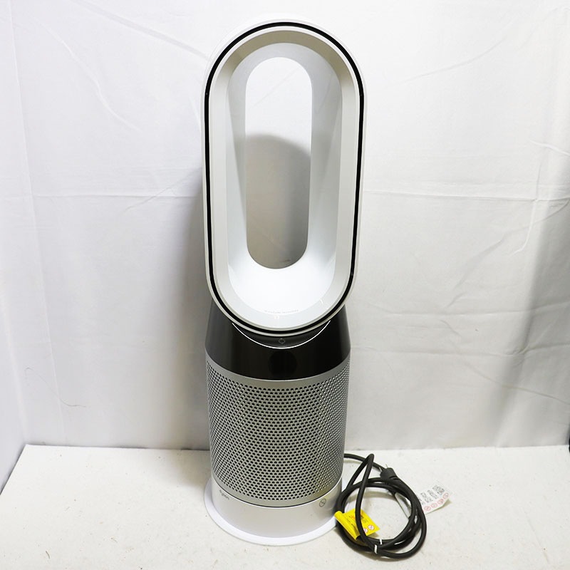 ��Dyson �������� Hot��Cool HP04 ����������ǽ�եե���ҡ����� 2019ǯ�� �������