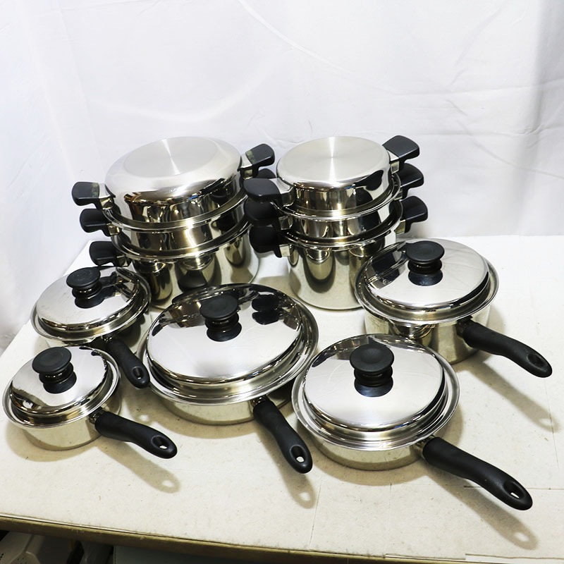 ० 󥯥å 24ԡå ԥǥ   ƱԲ