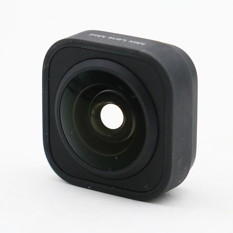 ��Max Lens Mod Max ��󥺥�å� �������