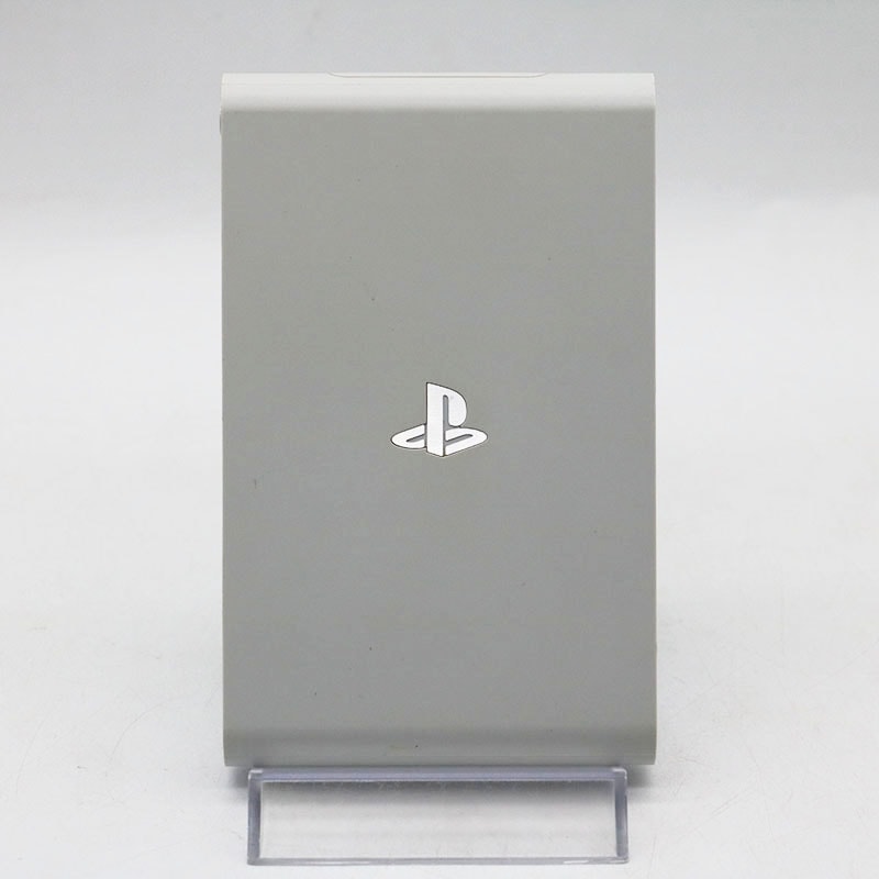 SONY PlayStationVita ץ쥤ơ  TV ǥ롧VTE-1000 ȥ顼å Ȣ 