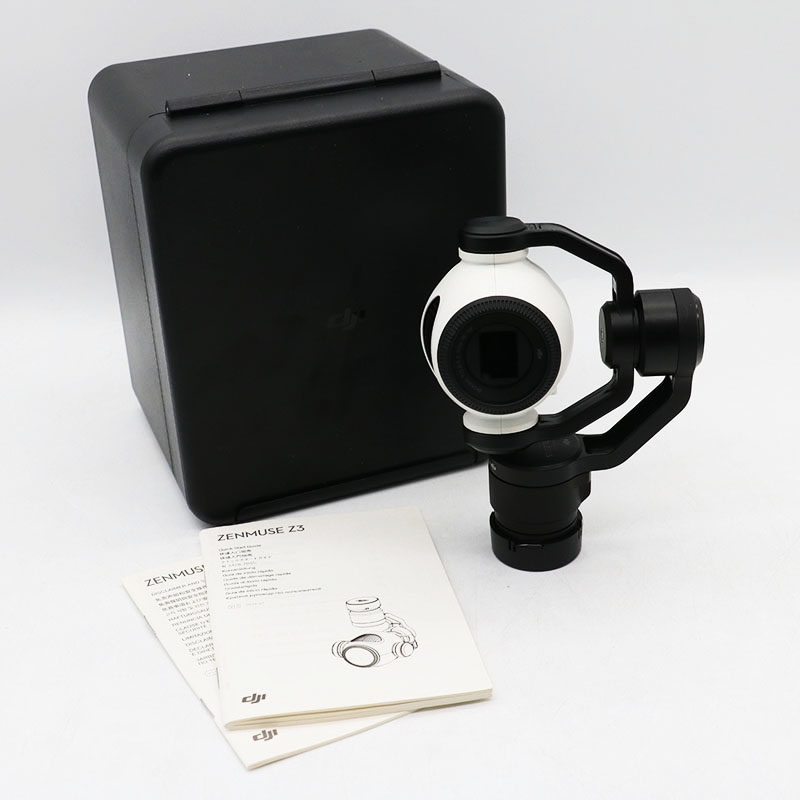 Phantom3 Advanced セット　＋　追加アクセサリ Phantom 3 Advanced購入 - DJI Store