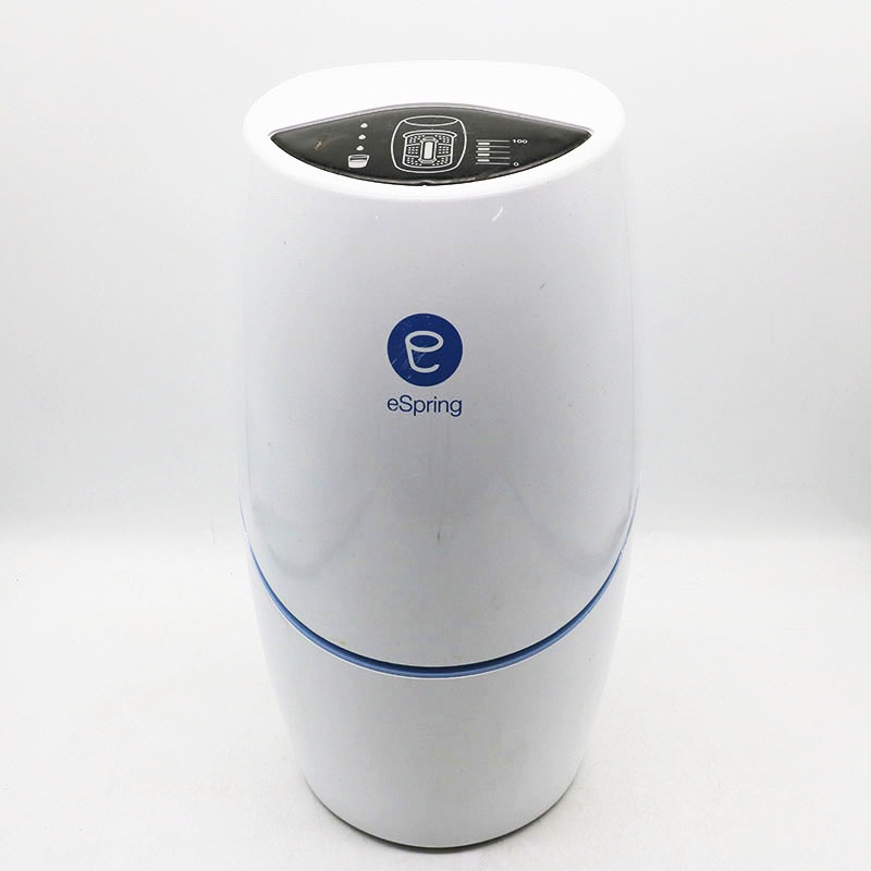 �����०���� eSpring����� ���ַ� 100186 ������� Ʊ���Բ�