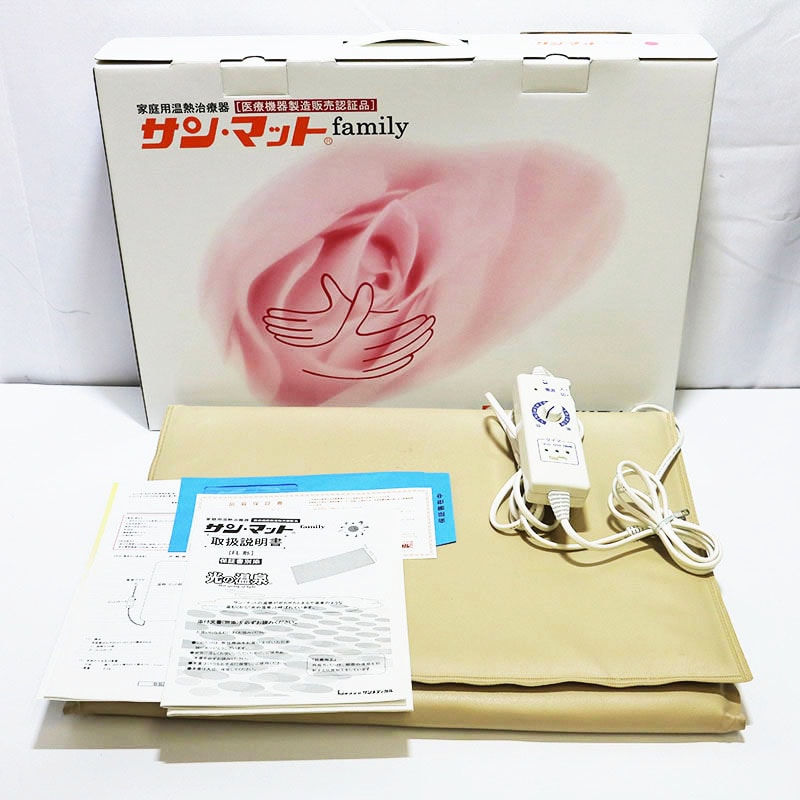 ҥǥ ޥå Family FL Ȣ 