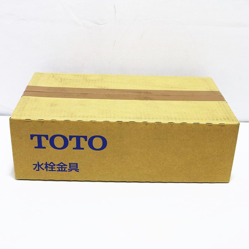 ̤ TOTO  TBV03401Z1 ե⥹åȺʥեȥ1⡼ɡѡGG꡼ 