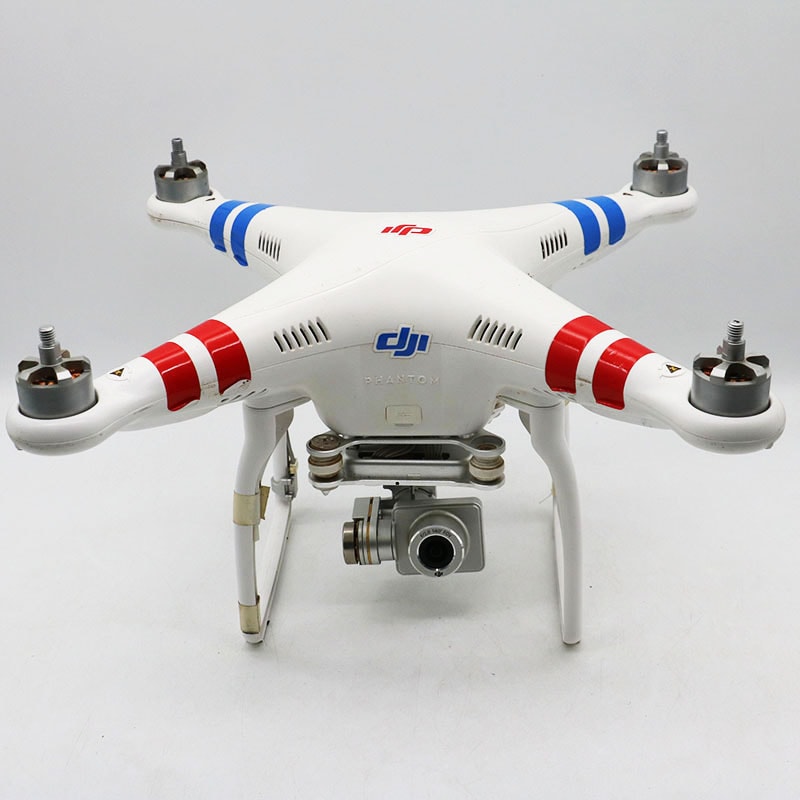 ドローン ジャンク DJI PV331 ドローン*ジャンク品(DJI ドローン ジャンク DJI PV331 ドローン*ジャンク品(DJI