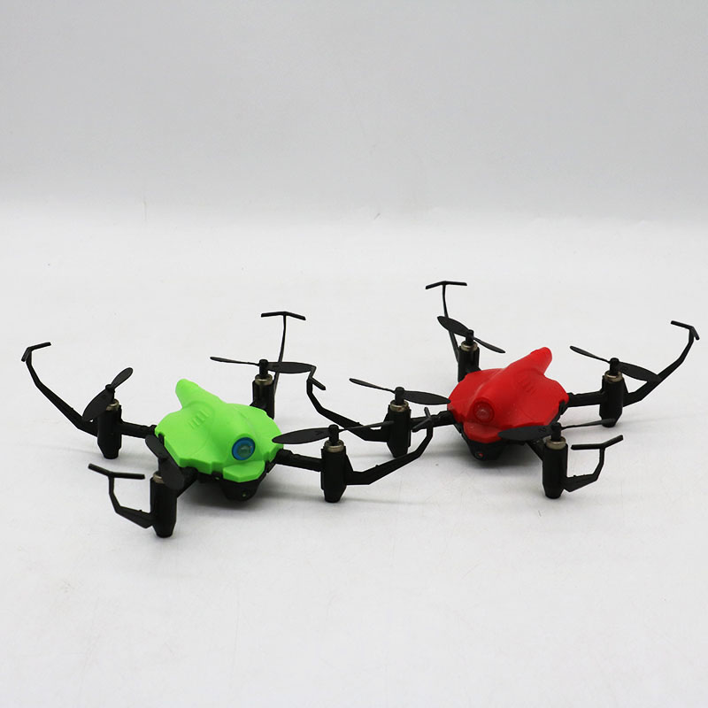 Holy Stone ۡ꡼ȡ LASER 7 VS ǥ롧HS177 å ﷿ɥ Ȣ 