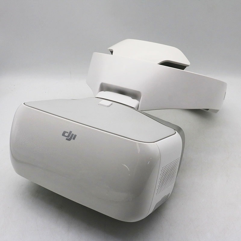 DJI GOGGLES ǥ롧G1S Ȣ 