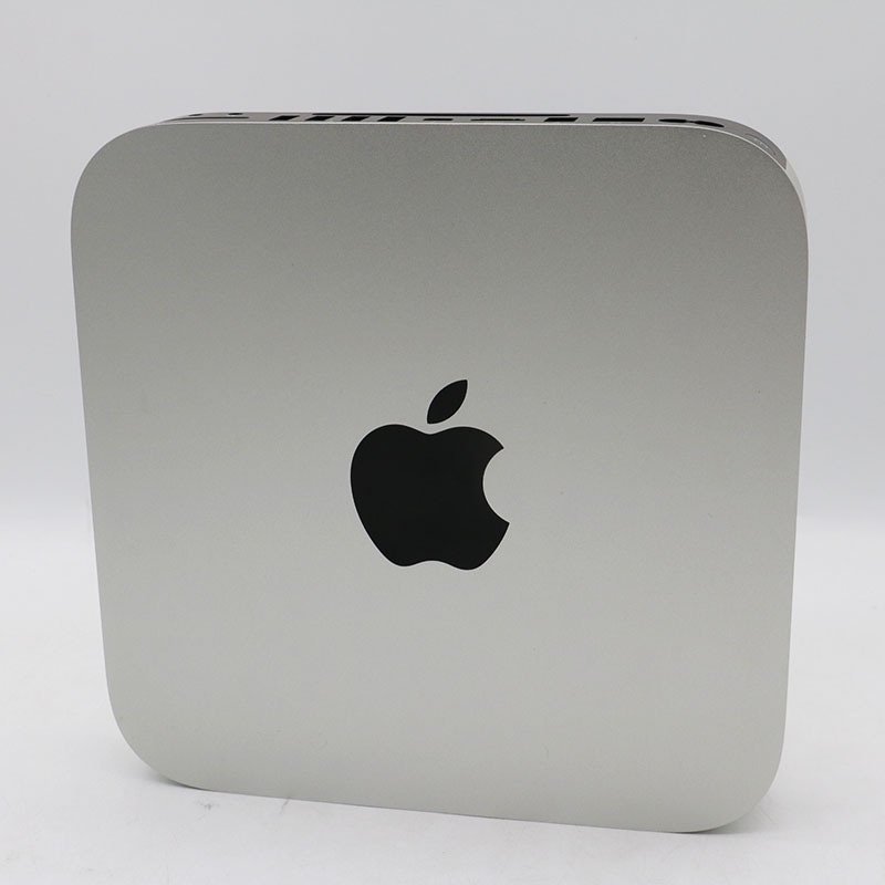 中古Mac mini一覧 ｜ 割安でお得なMac miniをお探しなら
