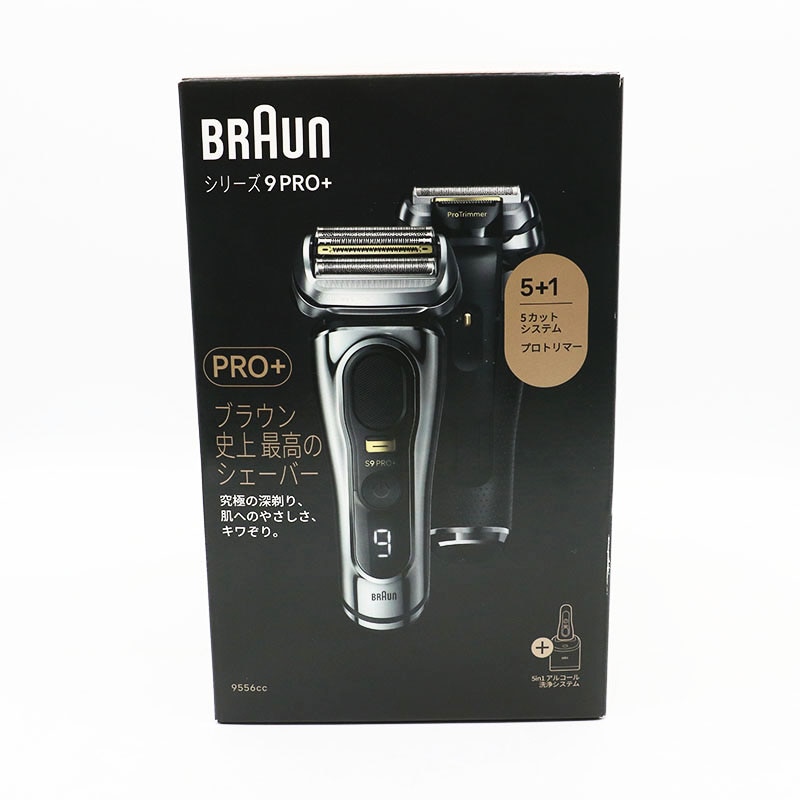 ������̤���� �֥饦�� �ŵ��������С� ���꡼��9 PRO�ץ饹 9556CC�ʥ��륳�������������ƥ��ա� 