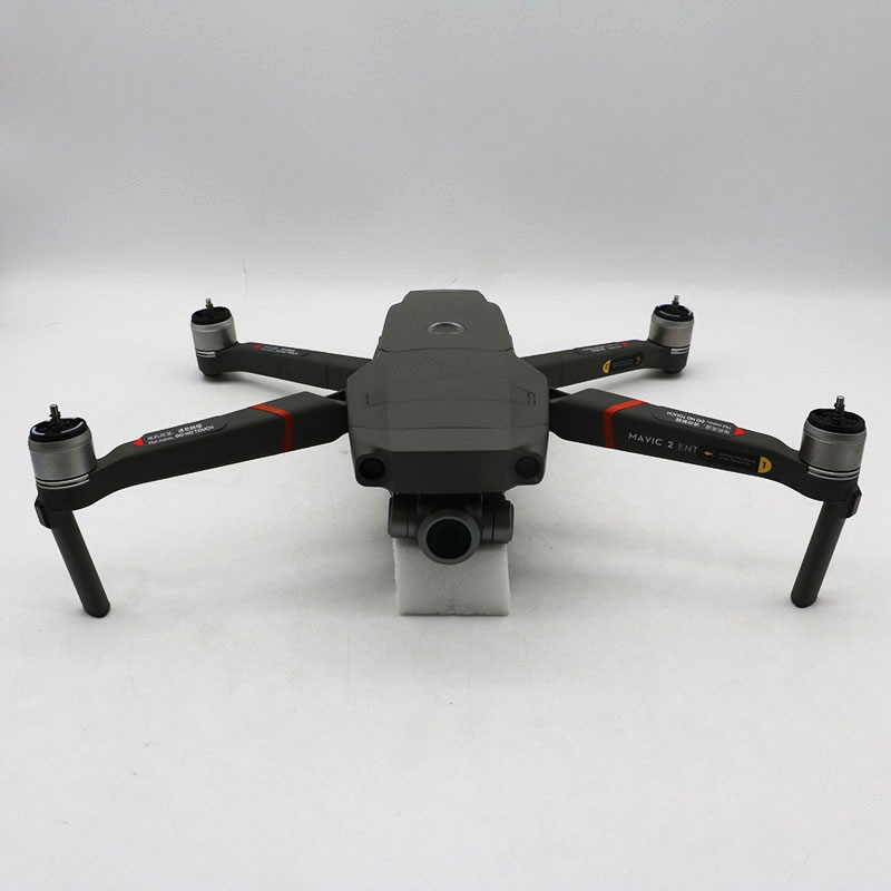 DJI MAVIC2 ENTERPRISE ModelL1ZE Ŭޡͭ