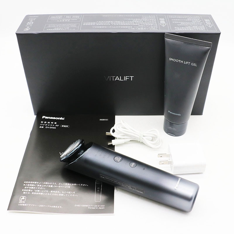 Panasonic ѥʥ˥å ХեRF EH-SR85-K Ȣ 