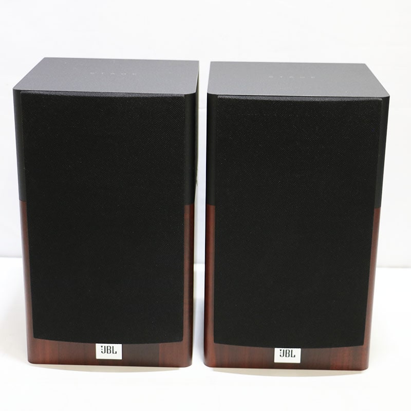 �������� JBL STAGE A120 �ۡ��४���ǥ��� �饦�ɥ��ԡ����������ƥ� 
