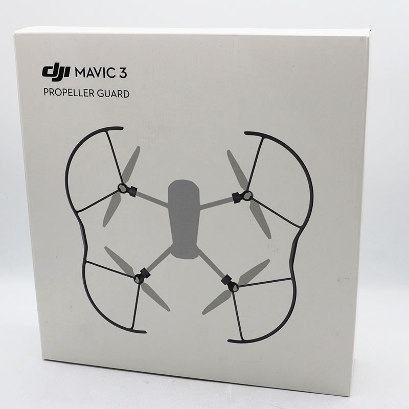 ̤ DJI Mavic 3ץڥ饬 ֡M3PRGU 