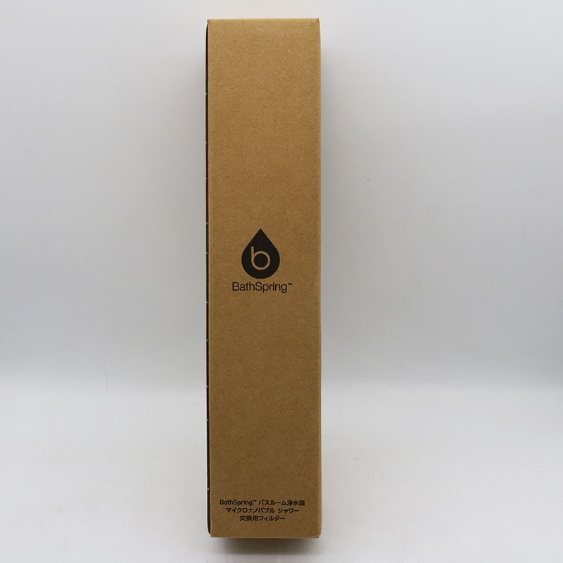 ̤ ० BathSpring Х롼 ޥʥΥХ֥륷 ѥե륿 215584J 2024ǯ 