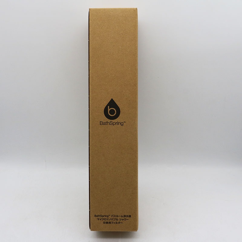 ̤ ० BathSpring Х롼 ޥʥΥХ֥륷 ѥե륿 215584J 2024ǯ  