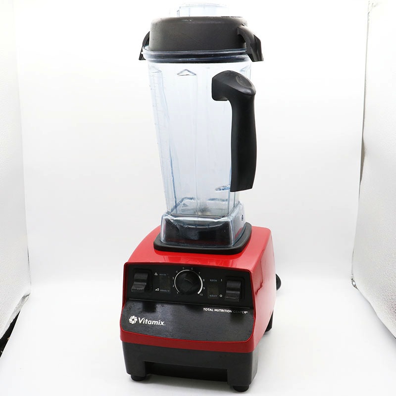 ��Vitamix �Х����ߥå��� VM0111 ��å� ���塼�������ߥ����� 2011ǯ�� �������