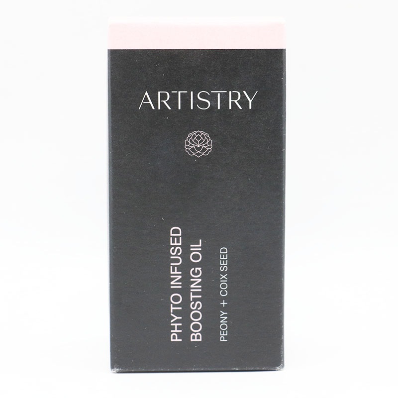 ० ƥȥ꡼ ӥ塼ƥѥ Amway 30ml 