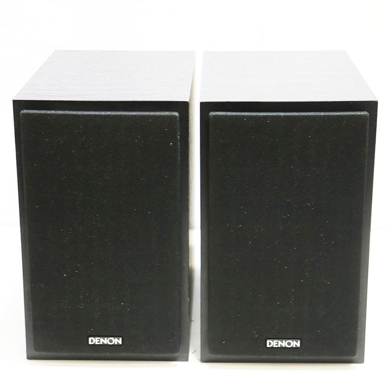 ��DENON �ǥΥ� ���ԡ����������ƥ� SC-M41 �֥�å� ��Ȣ���� �������