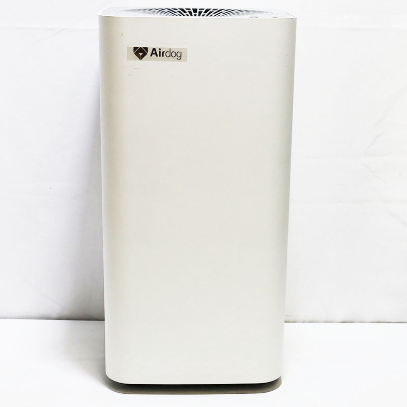 ҥȥͥ Airdog ɥå X3s  KJ200F-X3 