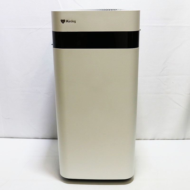  ȥͥ Airdog ɥå X3D  KJ200F-X3D 2025ǯ 