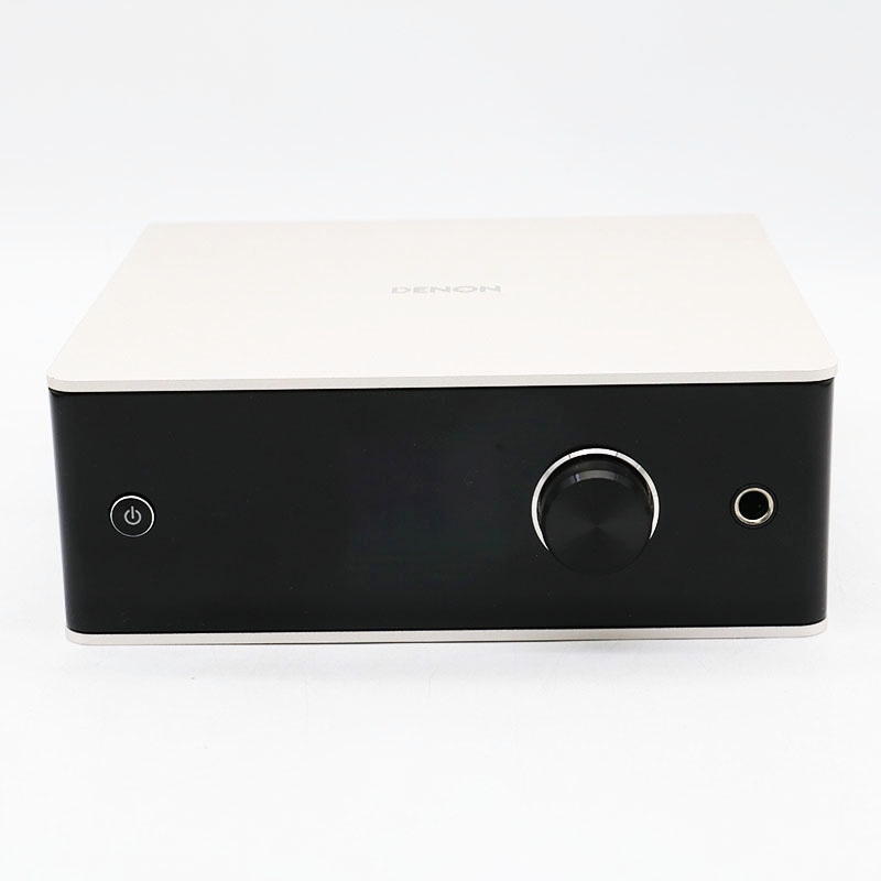 ��DENON �ǥΥ� DA-310USB ����С� �ǥ����륪���ǥ�������С����� 2017ǯ�� ��Ȣ���� �������