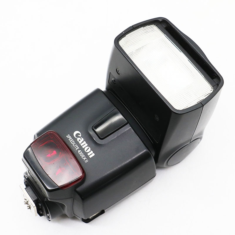 Canon Υ ԡɥ饤430EX  