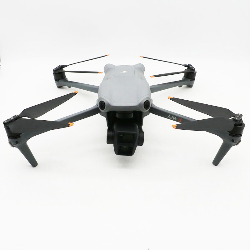  DJI AIR3 FLY MORE COMBO DJI RC 2°˥ǥ롧EB3WBC Ŭޡͭ DJI Care Refresh 2025/12/17ޤ Ȣ 