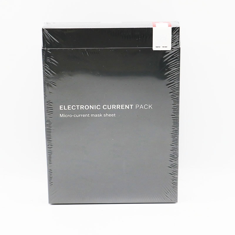 �������ȥ������ ���쥯�ȥ��˥å� �����ȥѥå��ʥե������ѥå��� 28ml��6�� 1Ȣ