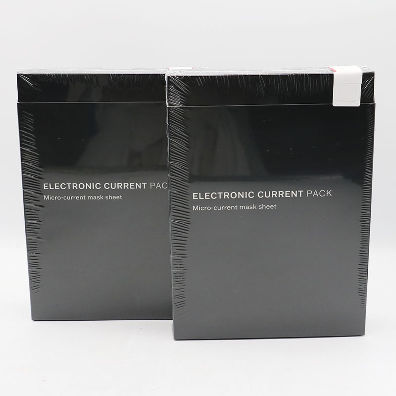 �������ȥ������ ���쥯�ȥ��˥å� �����ȥѥå��ʥե������ѥå��� 28ml��6�� 2Ȣ���å�