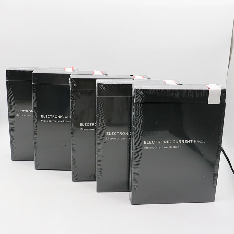 �������ȥ������ ���쥯�ȥ��˥å� �����ȥѥå��ʥե������ѥå��� 28ml��6�� 5Ȣ���å�