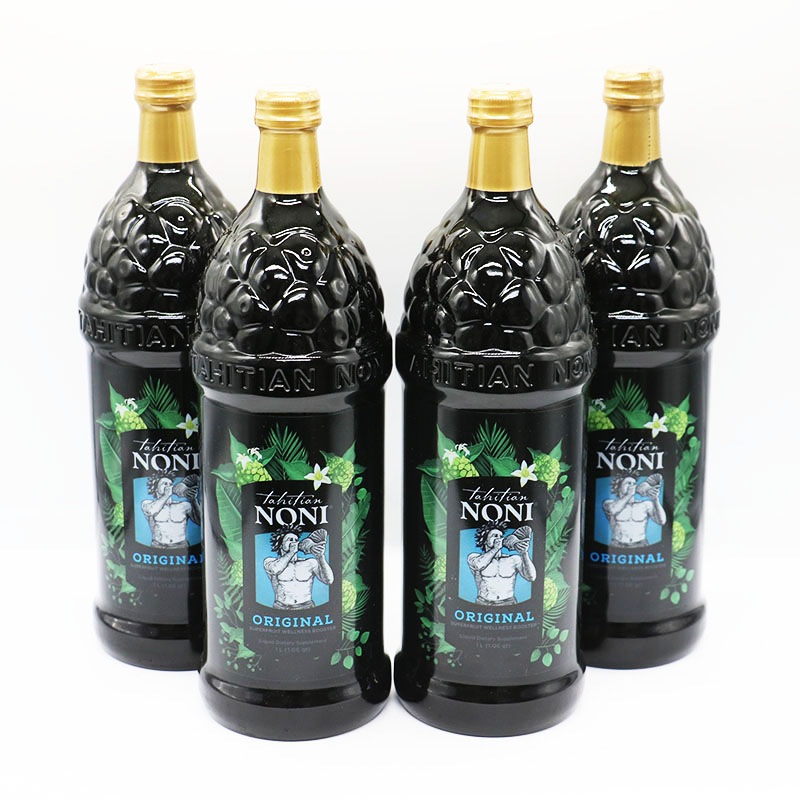 ҥ Υ˥塼 4ܥå 2027ǯ36 1000ml 