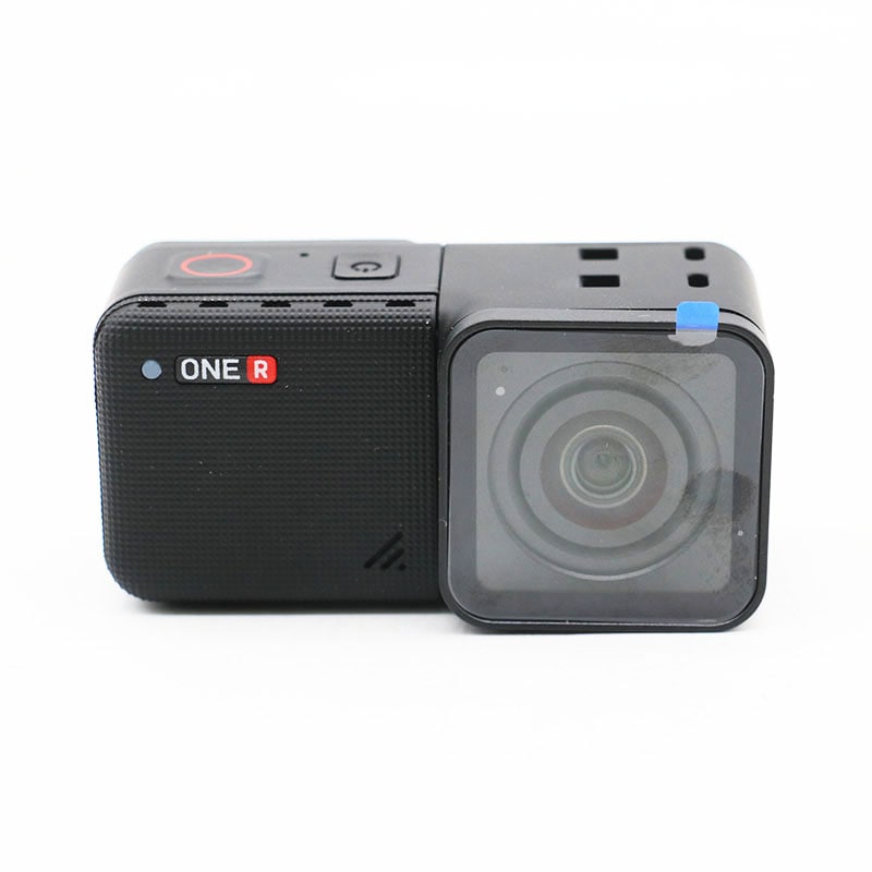  Insta360 Insta360 ONE R TWIN EDITION  Ȣ 