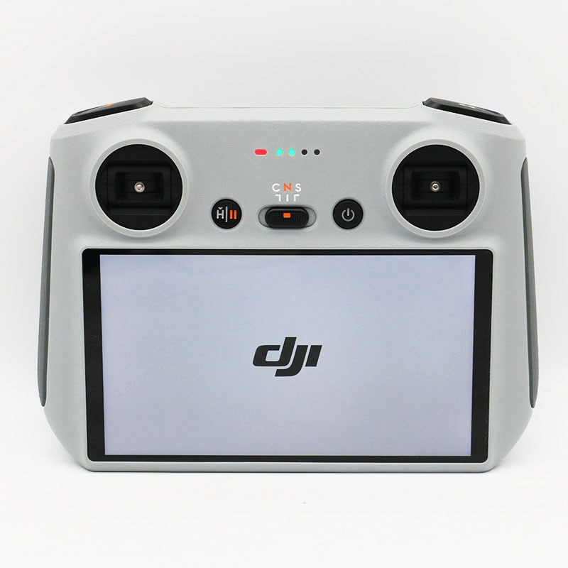  DJI RC ModelRM330 Τ 