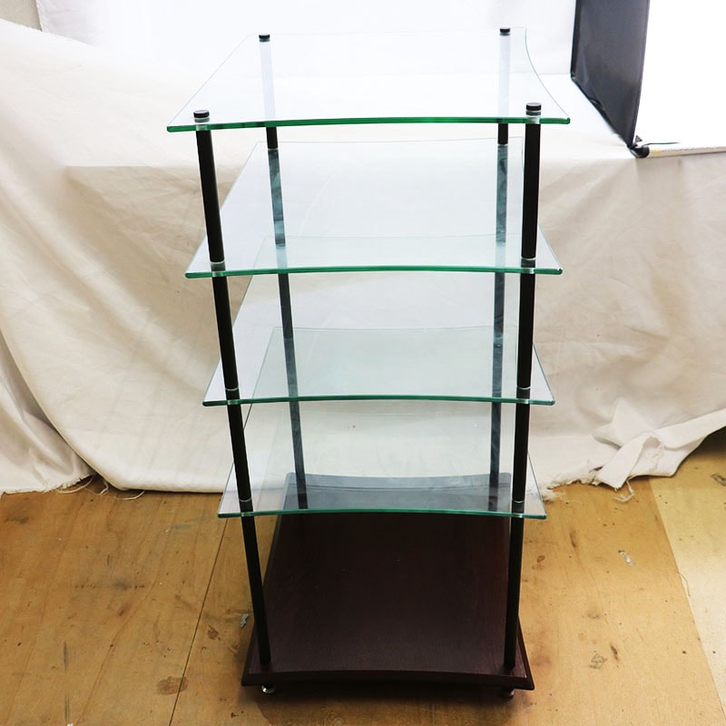 ��QUADRASPIRE �����ɥ饹�ѥ��� �⥸��顼��å�Q4���꡼�� 19mm�� ʿ���� Q4D DARK OAK �������