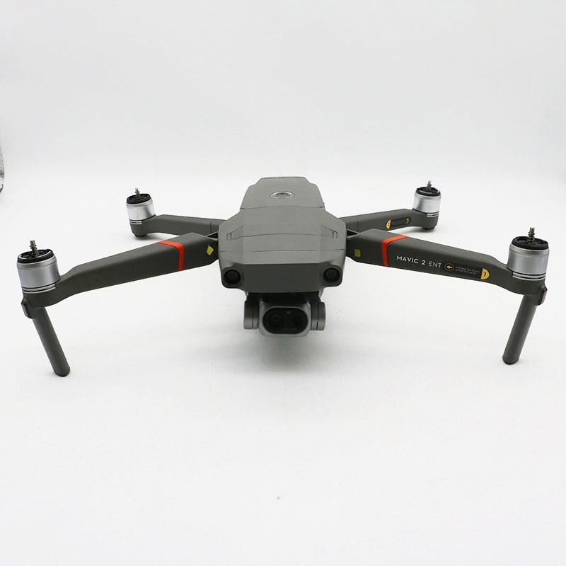 ドローン DEERC フライングボール UFOおもちゃ ミニドローン