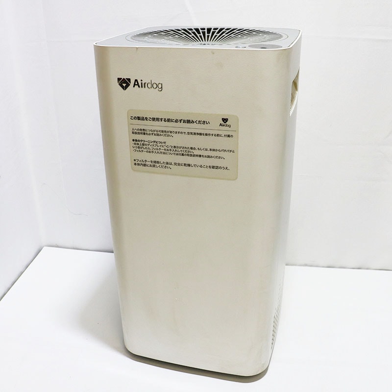 ��������ҥȥ������ͥ��� �����ɥå� X3s ���������� KJ200F-X3 �������