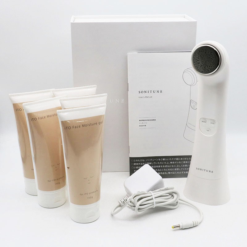  ƣĶû SONITUNE ˥塼 Ȣ 