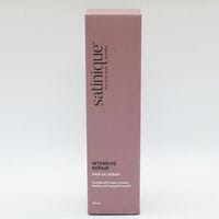 ������̤���� ���०���� ���ƥˡ��� �إ� �����륻��� Amway 100ml 