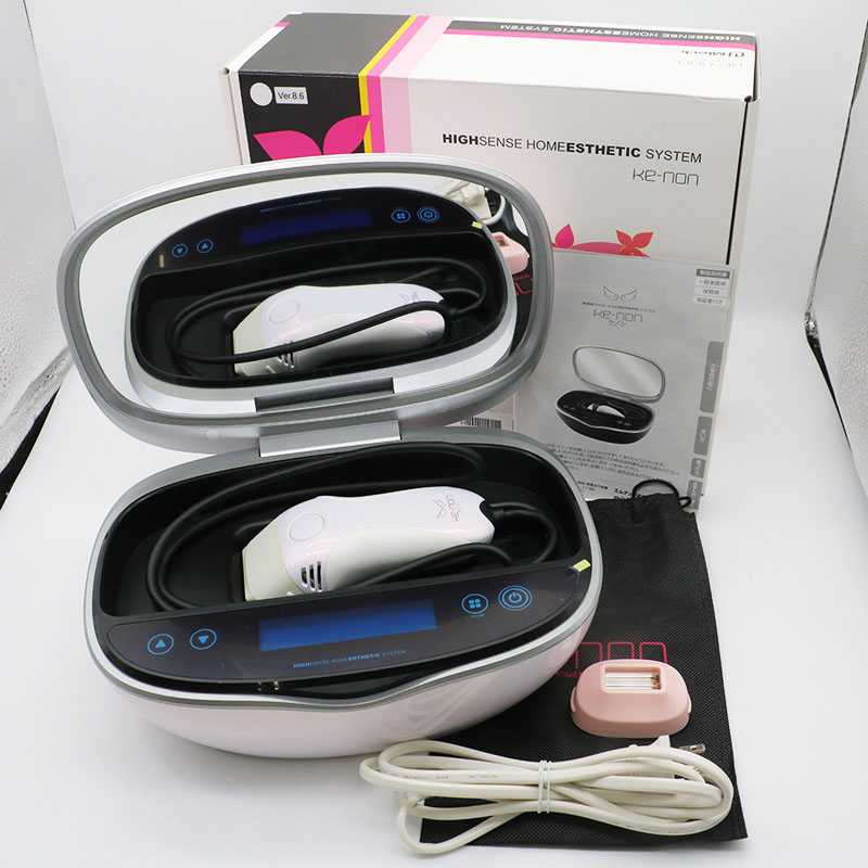 ��������ҥ���ƥå� ���Υ� ver.8.6J  NIPL-2080 2023ǯ�� ������æ�Ӵ� ��Ȣ���� �������