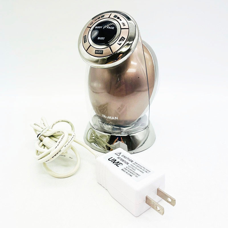 YA-MAN 䡼ޥ RFܡ ӥRF ȥ HRF-18T 