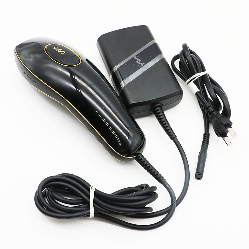 �����ࡼ�������� pure fit SSG2 �����Ѹ�æ�����ƴ� �������