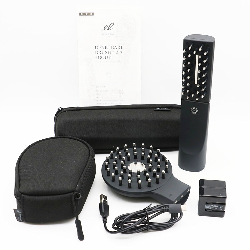 GMݥ졼 쥯ȥ ŵХ֥饷2.0ܥܥǥ 