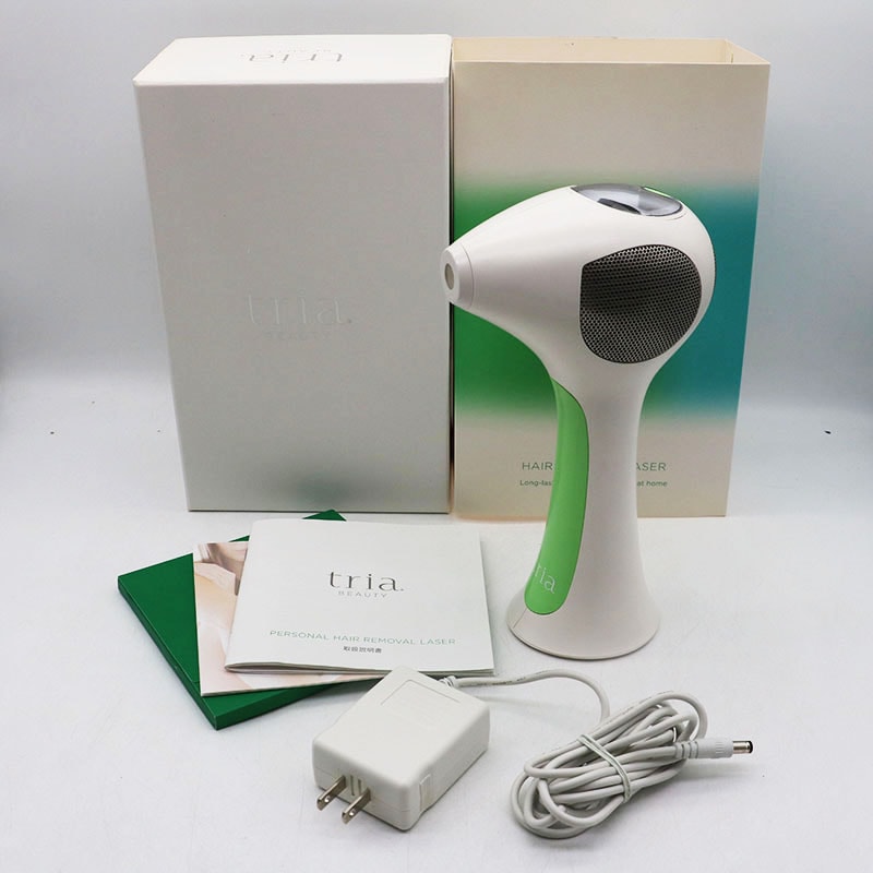 ȥꥢ ѡʥ졼æӴ LHR 4.0 ꡼ Ȣ 