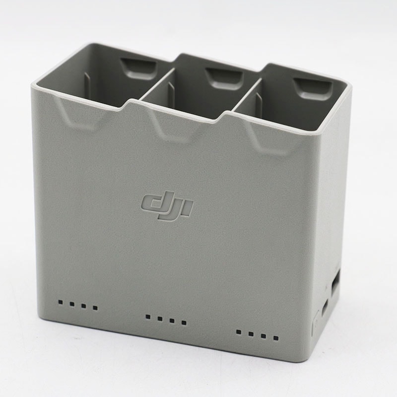  DJI Mini 4 Pro/Mini 3꡼ 2WAYťϥ ǥ롧CHX162-30 