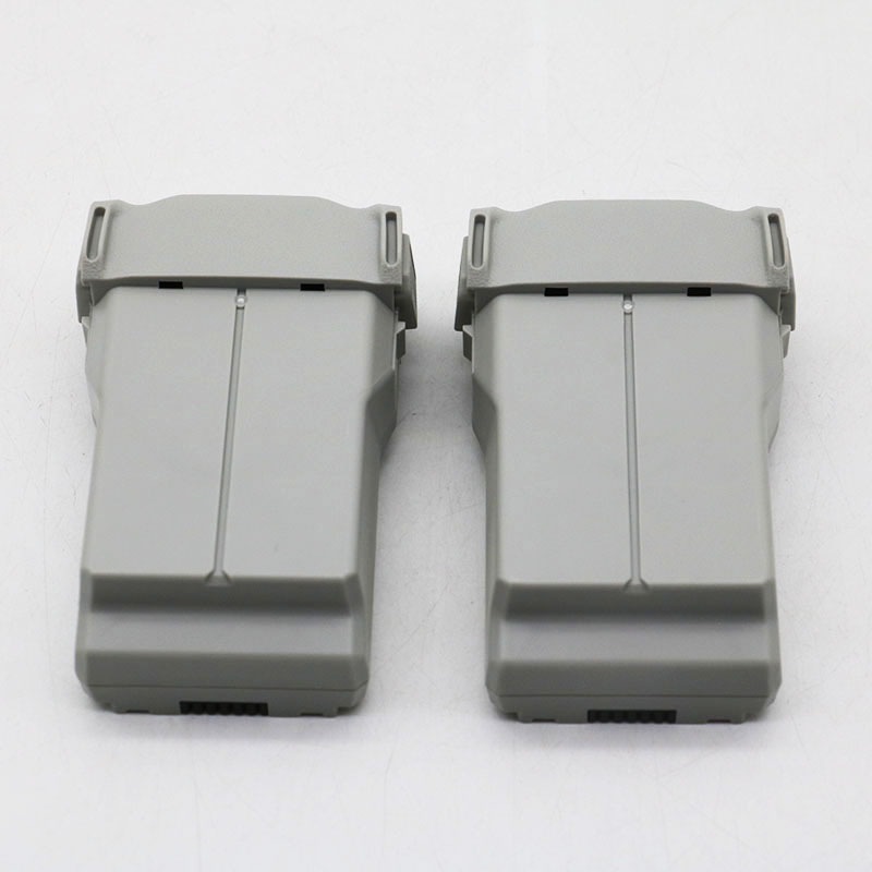 �������� DJI Mini 4 Pro/Mini 3���꡼�� ����ƥꥸ����� �ե饤�ȥХåƥ꡼ Plus��ǥ롧BWX162-3850-7.38 2�ĥ��å� 